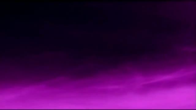 Roger Waters Live Full Concert смотреть онлайн