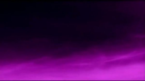 Roger Waters Live Full Concert