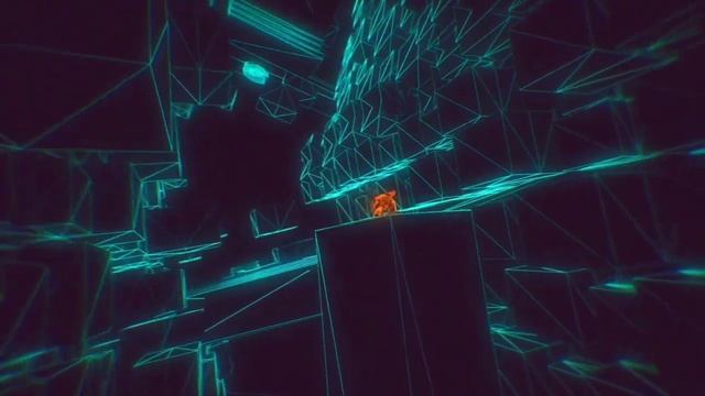 iExec Oracle Factory is a developer interface, authorizing anyone to create their oracles. смотреть онлайн