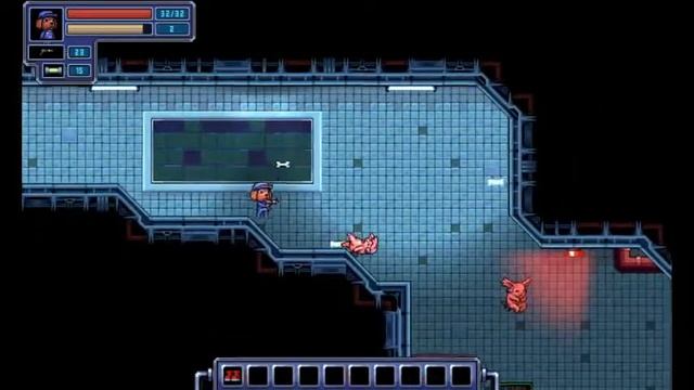 #GamersRule - One Dog Story - Live Stream (Part 4) смотреть онлайн