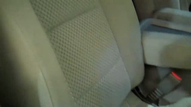 The Sharpest Rides 2005 Nissan Armada B21803 смотреть онлайн