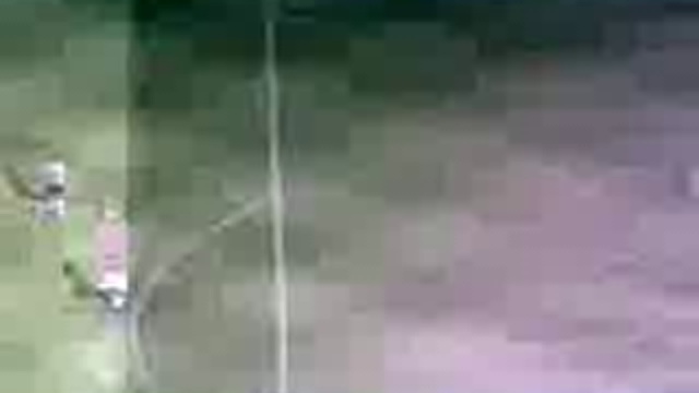 ну Агуэро типа.. . смотреть онлайн