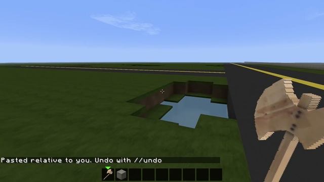 How to Start Building a City in Minecraft смотреть онлайн