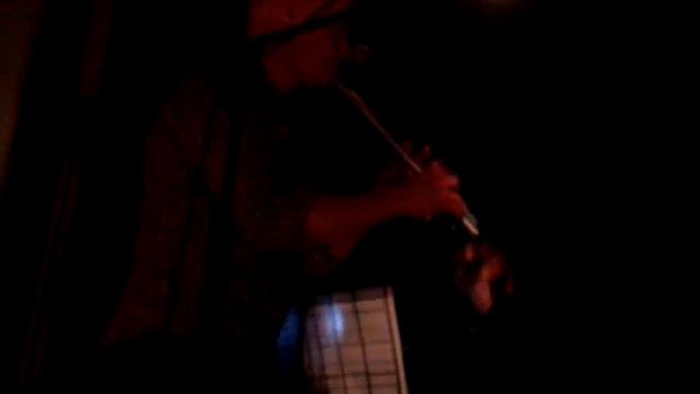 Аквариум & Brian Finnegan - Бригадир смотреть онлайн