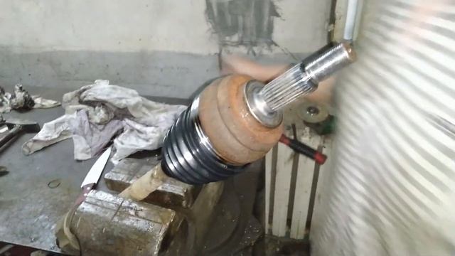 Сделай Себя Профессионалом