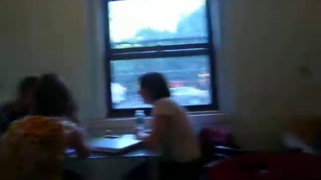Alt.Coffee Ruined By Kids смотреть онлайн