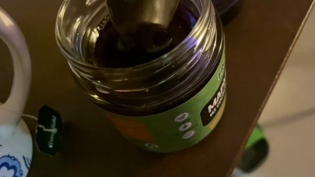 Мармелад из сосновых шишек. Мукбанг?#влог #mukbang #мармелад #кчаю #withme #vlog #еда #необычно
