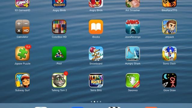 СНИМАТЬ ЛИ МНЕ ВИДЕО ПРО ИГРЫ APP STORE??? смотреть онлайн