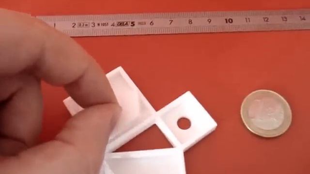 Pythagoras смотреть онлайн