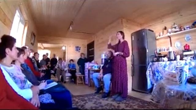 НАРОДНАЯ ЗДРАВНИЦА - ПРАВИЛЬНОЕ МЕСТО смотреть онлайн