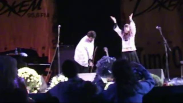 Светлана Сурганова 2008 смотреть онлайн