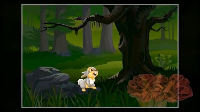 Сказка шумелка Для детей смотреть онлайн