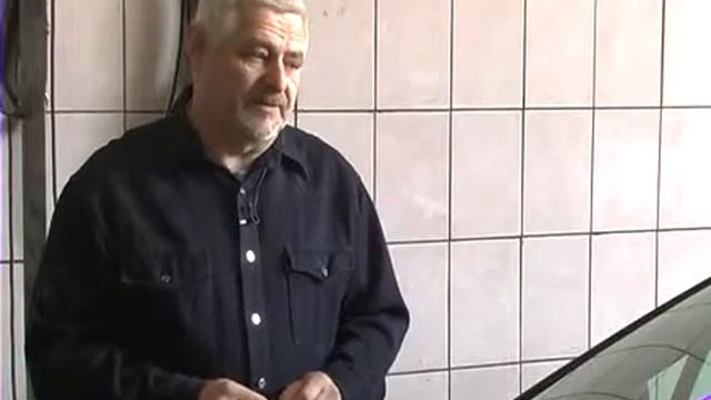 Ремонт лобовых автостекол от rezaton.ru смотреть онлайн