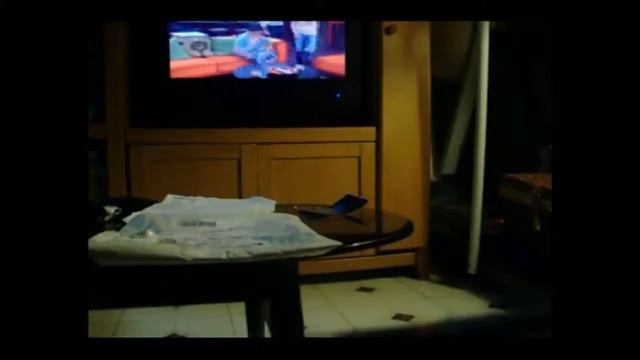 Lockerz Shop Unboxing Part 1