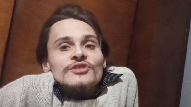 Живу месяц на 60$. Итоги. Ответы на комментарии. смотреть онлайн