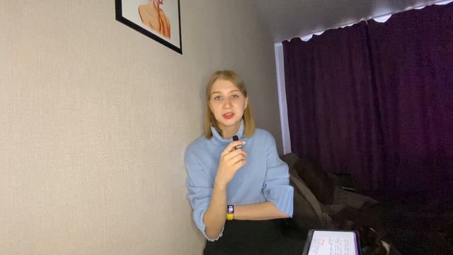 Видео-подкаст «ВИстории». История создания. О чем подкаст смотреть онлайн