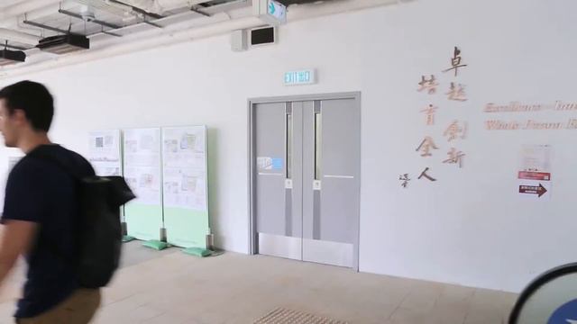 Eduphant Video Pitch смотреть онлайн