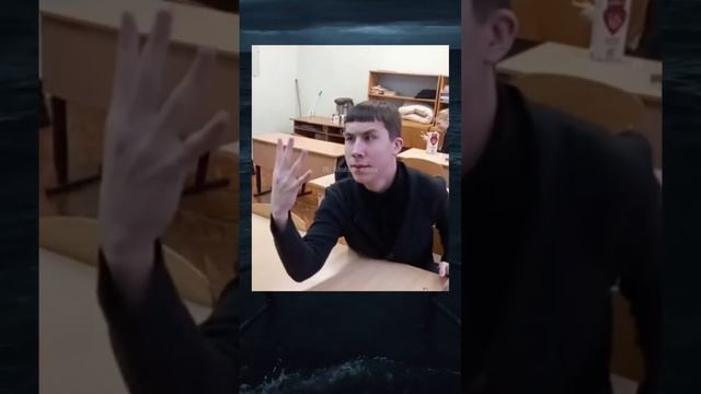 😂😂😂😂 #рекомендации #comedy #ржака #дослез #приколы #угараю смотреть онлайн