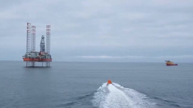 ГГР проморолик УЛО 2019 2 Р24 смотреть онлайн