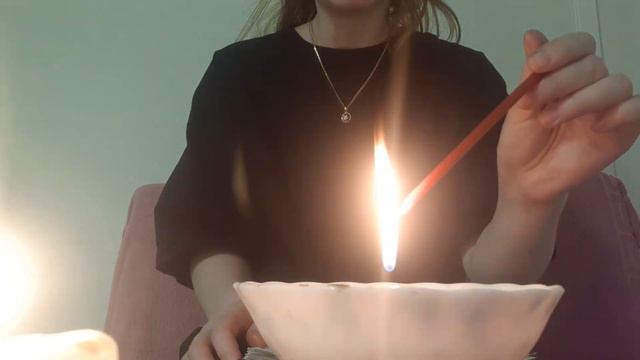 Чистка и исцеление шестой чакры🔥💙🙏 #аджна #третийглаз #отжигнегатива #чистка смотреть онлайн