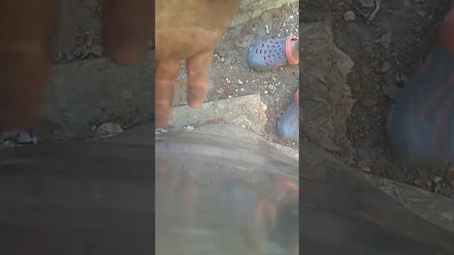 Что находится в тягующом воздуха опель вектра б 1.8 смотреть онлайн