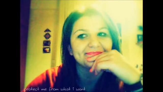 Ах Марианна моя Марианна смотреть онлайн