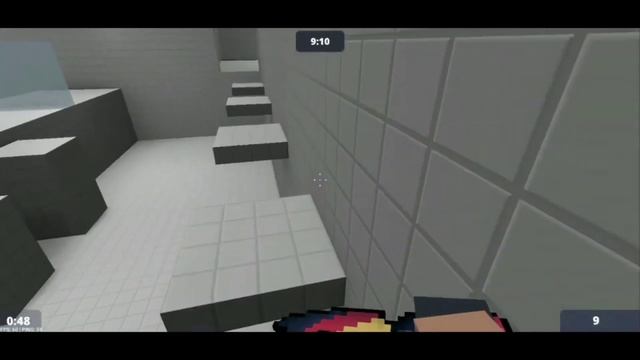 ?НОВАЯ ОБНОВА БЛОК СТРАЙК/BLOCKSSTRIKE ? смотреть онлайн