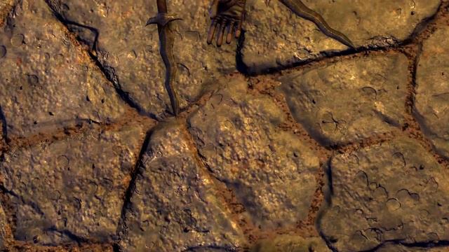 The Elder Scrolls Online — Morrowind — великие дома и ассасины смотреть онлайн