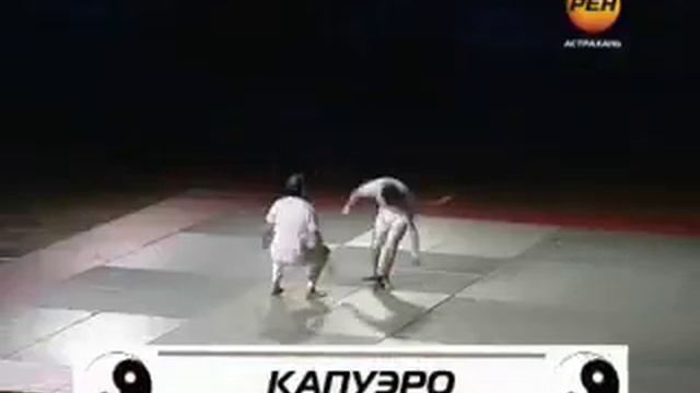 Фестиваль боевых искусств 2011 часть 3 смотреть онлайн