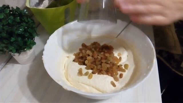 Секреты Красоты