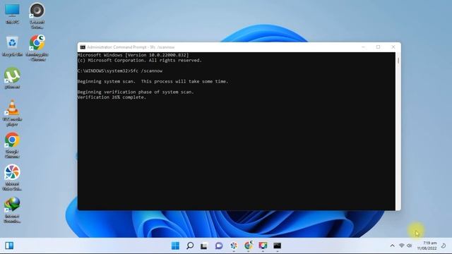 How to Fix Windows Update Something went wrong try to open settings later | Problem Solved смотреть онлайн