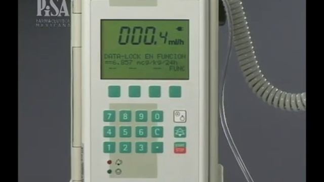 10 Data Lock смотреть онлайн