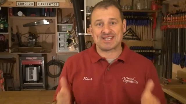 Ridgid 10-Inch 13 Amp Table Saw - Model R4512 смотреть онлайн