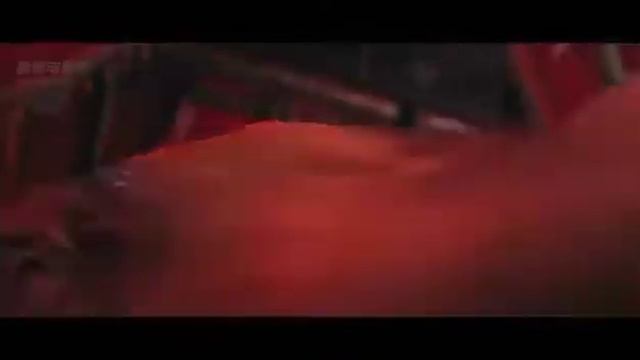 Белокурая невеста из Лунного Королевства