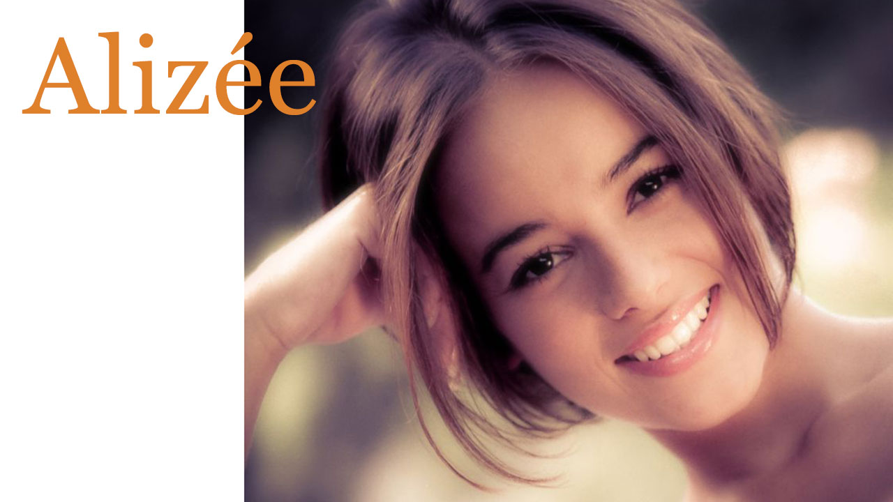 Гурманы. смотреть онлайн