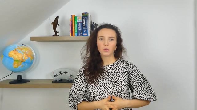 Пандемия в Германии. Учеба в Германии. Что изменилось? смотреть онлайн