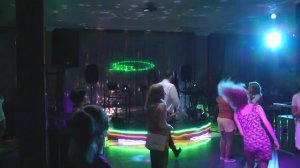 МОРЕ ЛЕТО СОЛНЦЕ ЖАРА VELIRA г Адлер Сочи певица