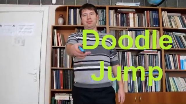 не знаешь чем заняться на паре ??????