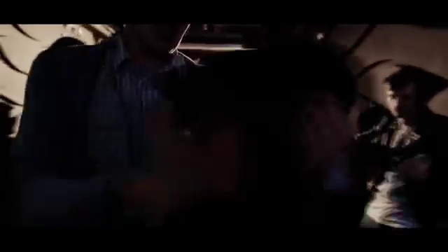Poppers Dance - Потанцуй со мной смотреть онлайн