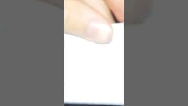Бумажная распаковка от джамили смотреть онлайн