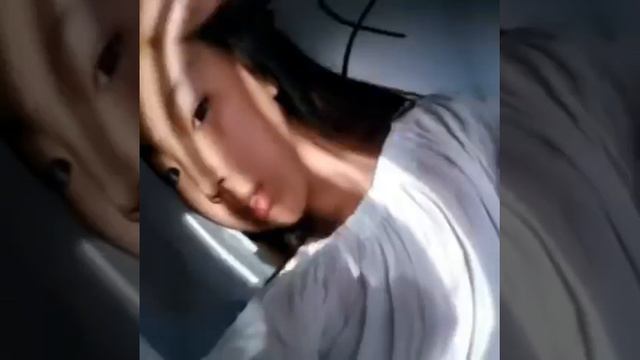 💔🦋Утопай... смотреть онлайн