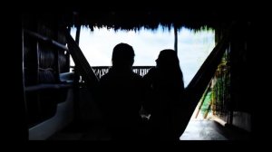 Верните мужа от любовницы с помощью секретной молитвы Матроны #православие #бог