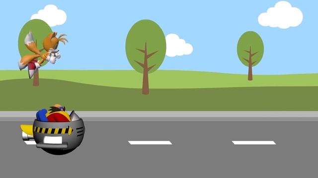 Sonic - Would You Rather? Workout | Brain Break | This or That | GoNoodle смотреть онлайн