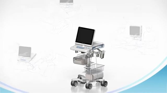 Konica Minolta SONIMAGE HS1 смотреть онлайн