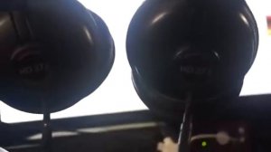 ГДЕ ЖИВЁТ ШИМОРО!   Вся правда о ШИМОРО!!!!!! ShimoroSHOW