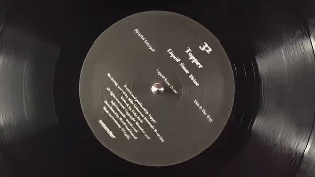 A1. Parallel Interpol [MEANDER032] смотреть онлайн