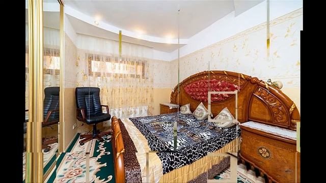 Дом на Леваневского смотреть онлайн