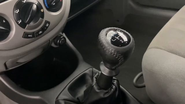 Chevrolet Lacetti смотреть онлайн