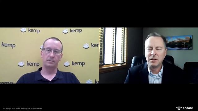 Secure Networks Ep 26 - The Packet Forensics Files - Pavel Minarik, Kemp Technologies смотреть онлайн