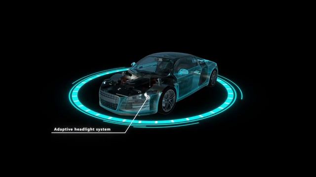 Launch ThinkCar Pro Thinkdiag Mini Introduction